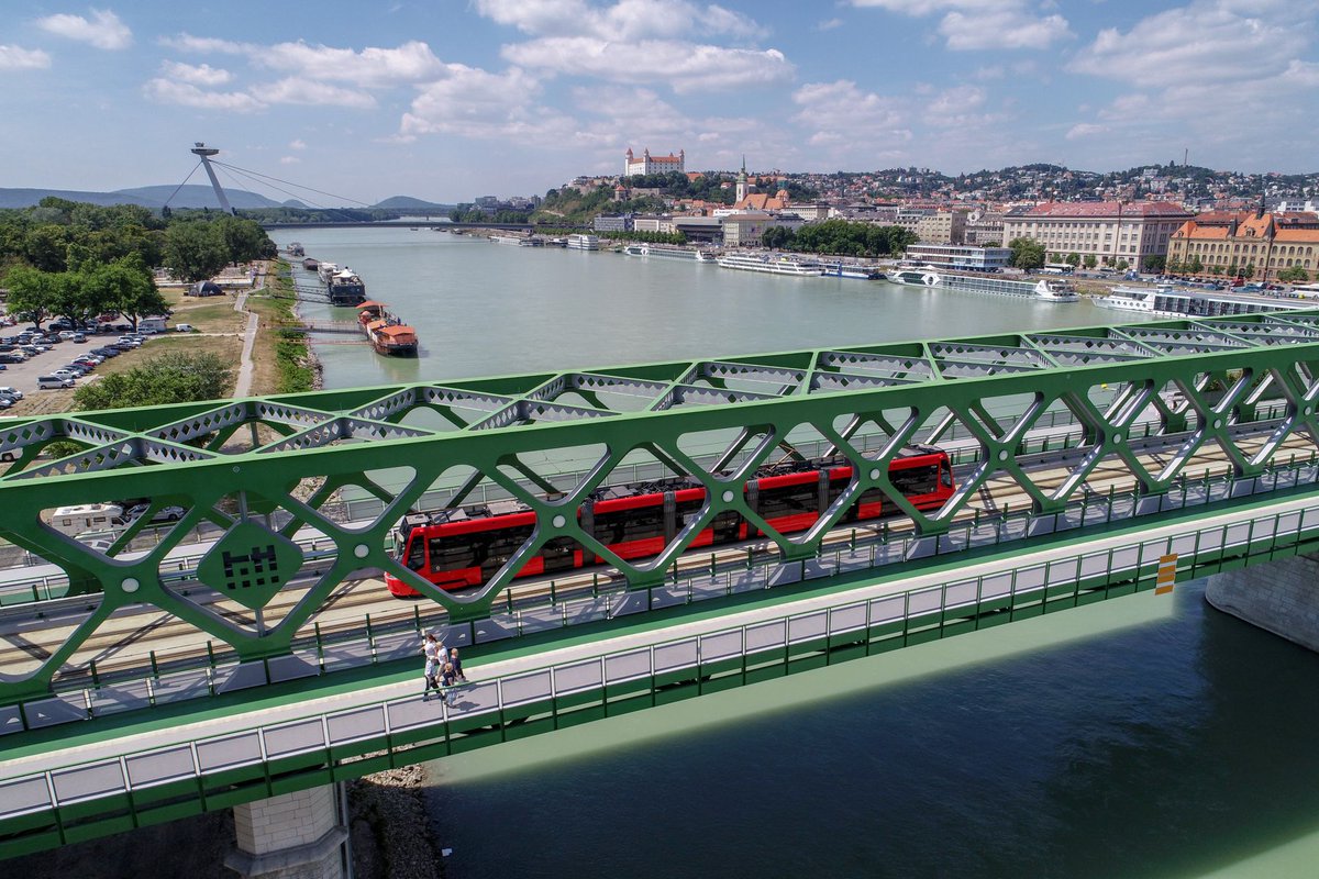 CHORS like a hotel tweet media