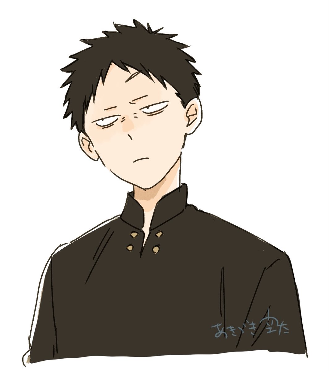 daily obi (@daily_obi) / Posts / X