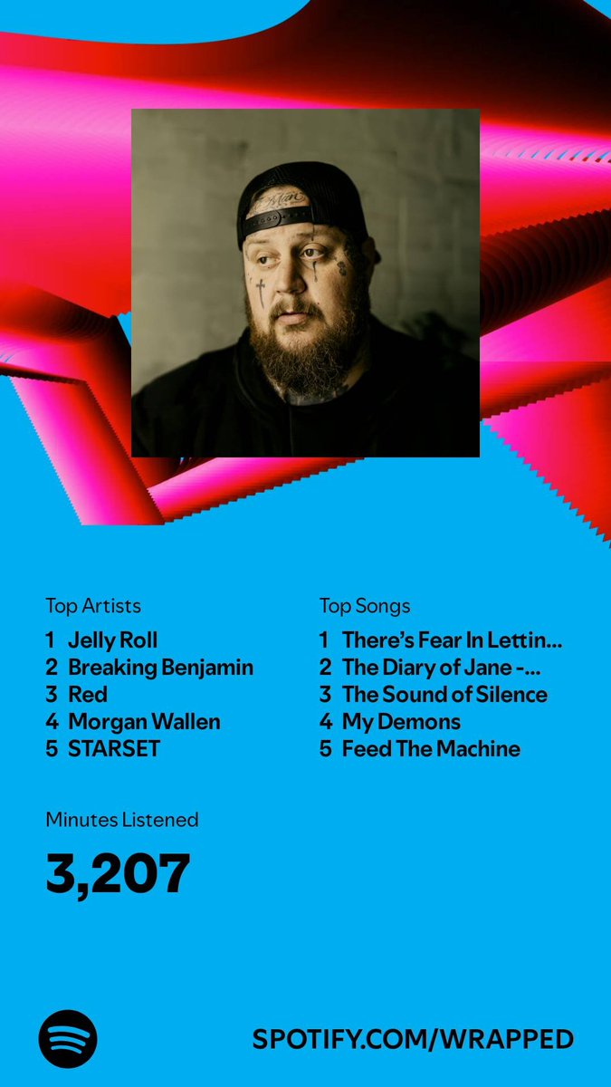 Aaron Aerobar tweet media