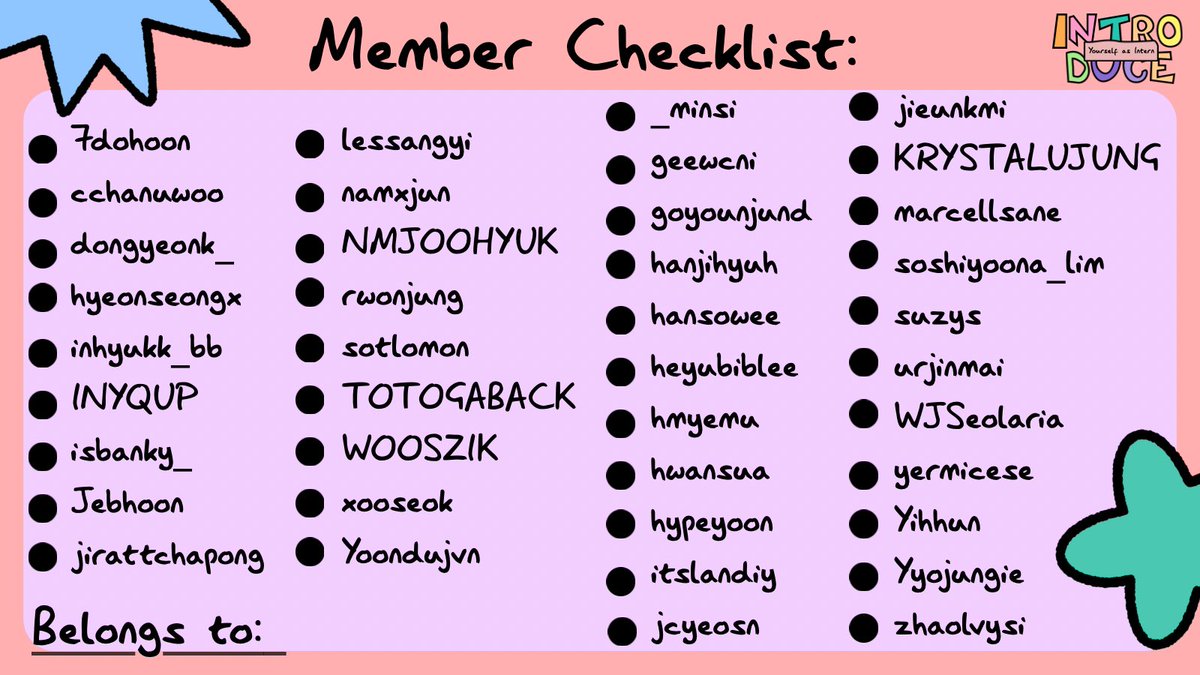 ⓘ 다재다능한 배우 (@wooszik) on Twitter photo 