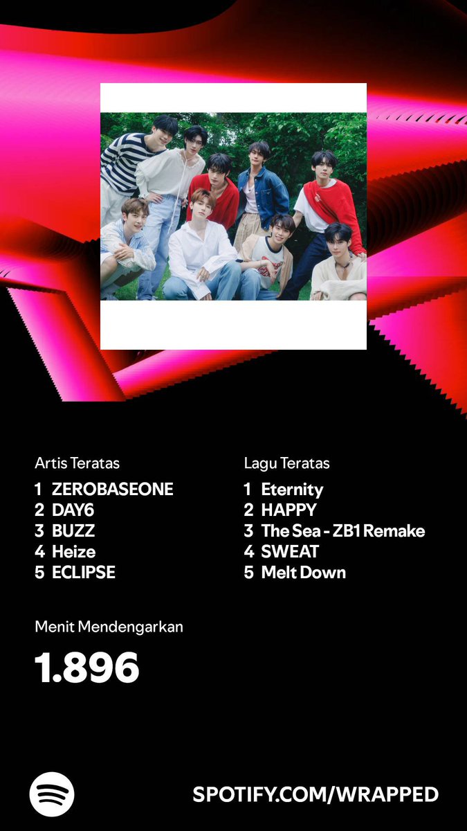 roseerfly's tweet photo. @convomf Kayaknya aku lagi galau berat deh 🤣 https://t.co/TLB7PnKzPt