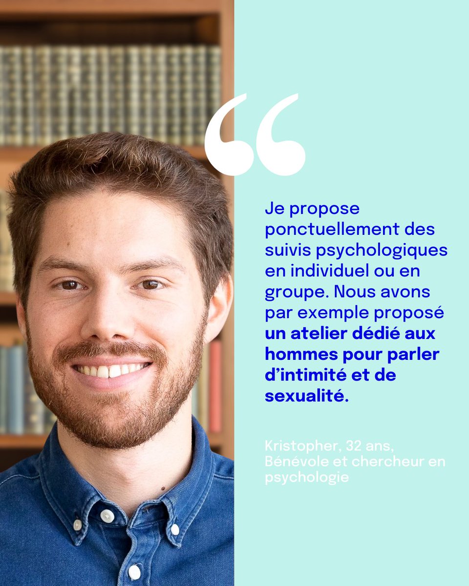 La Ligue contre le cancer tweet media