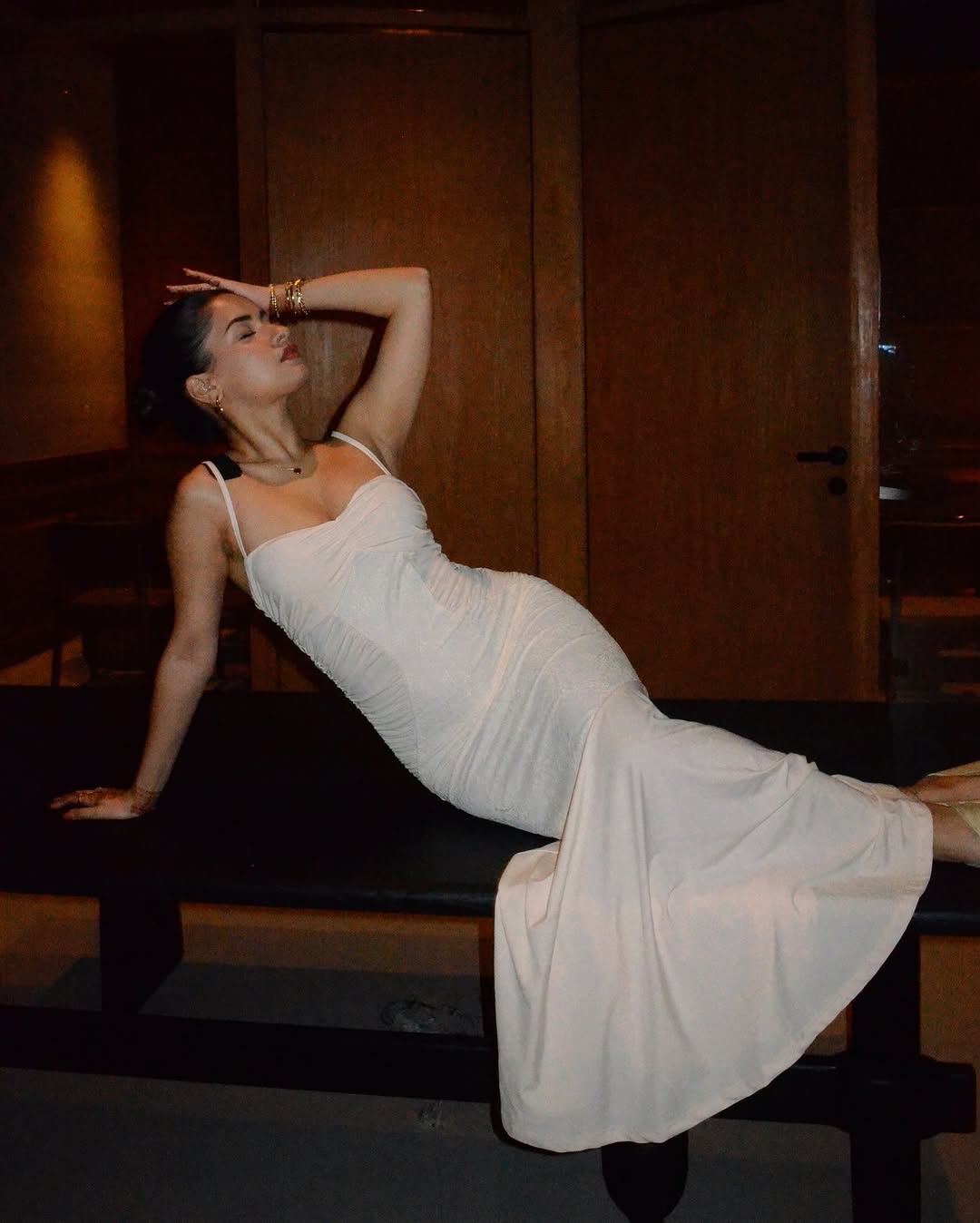 GeBfVfTWUAAYyXv?format=jpg&name=large