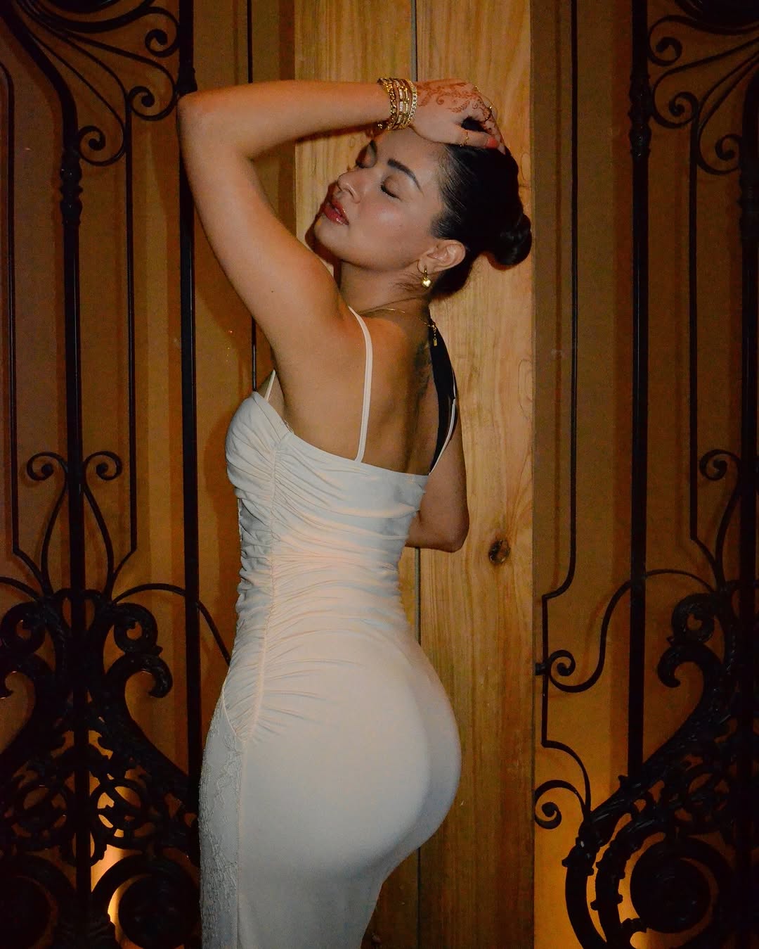 GeBfVjuXAAAI3m0?format=jpg&name=large