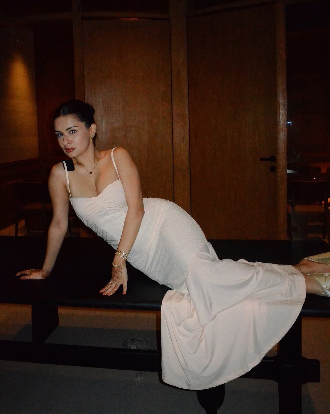 GeBfVqaXAAAPsYF?format=jpg&name=large