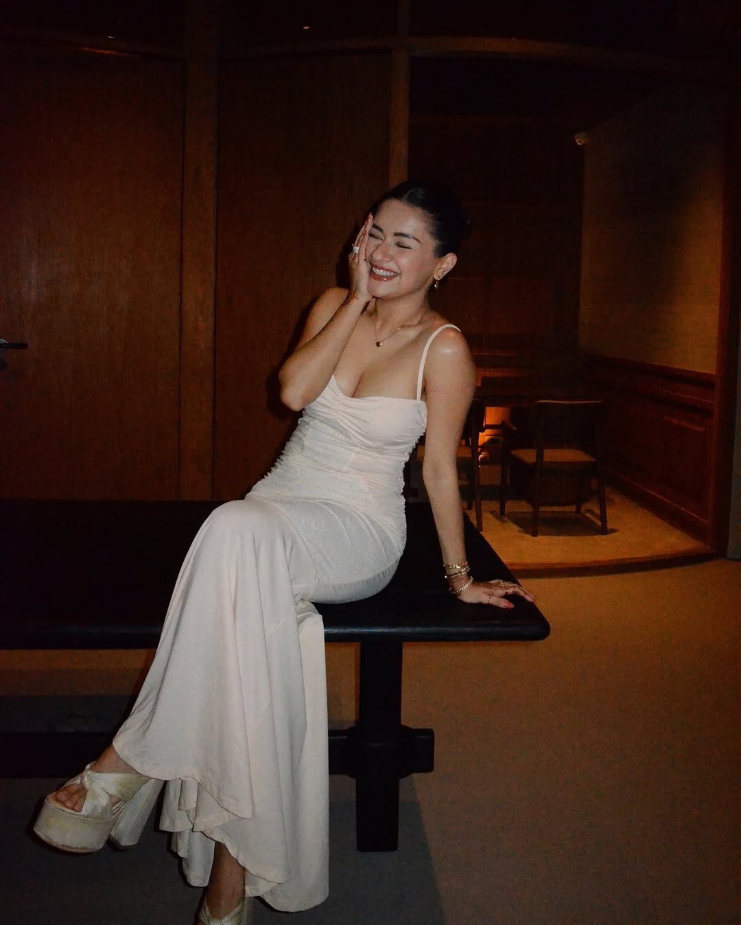 GeBfVvbWMAAaF4V?format=jpg&name=large