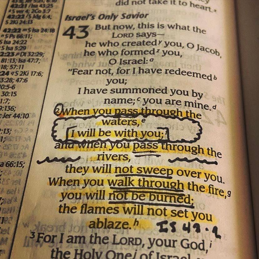 Bible365_'s tweet photo. https://t.co/e6bwuk3UU9