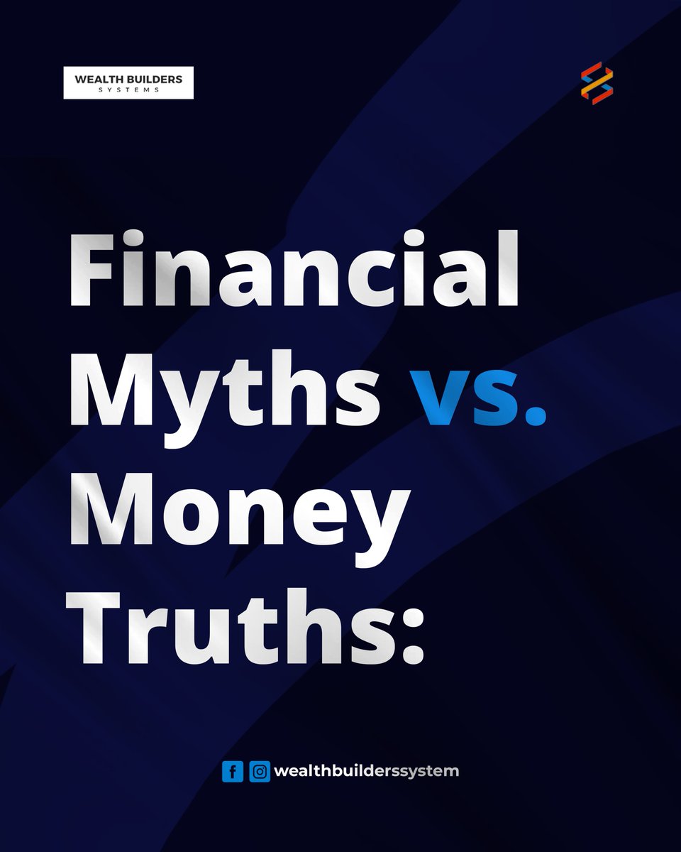 WealthbuildersP tweet picture