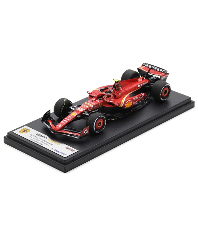 公式】EURO SPORTS🏎🏆motor sports على X: 