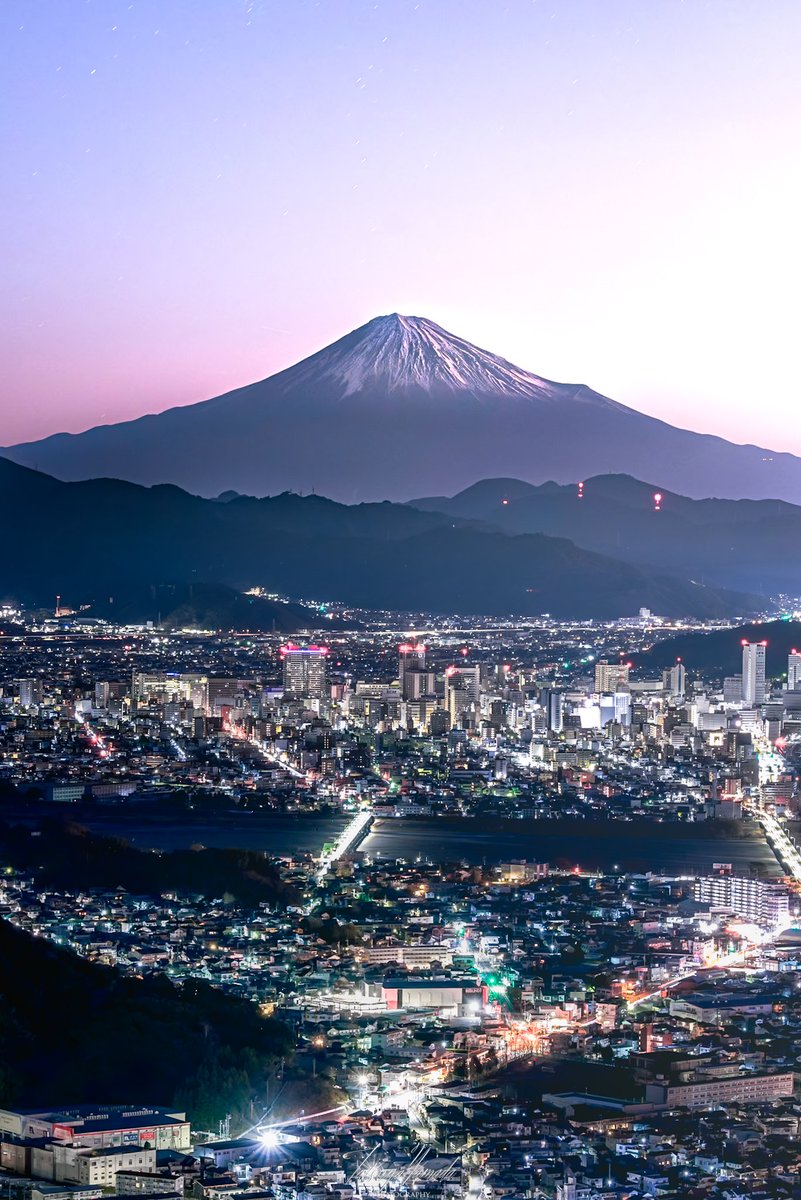 あーる / Tatsuya Yamada tweet media