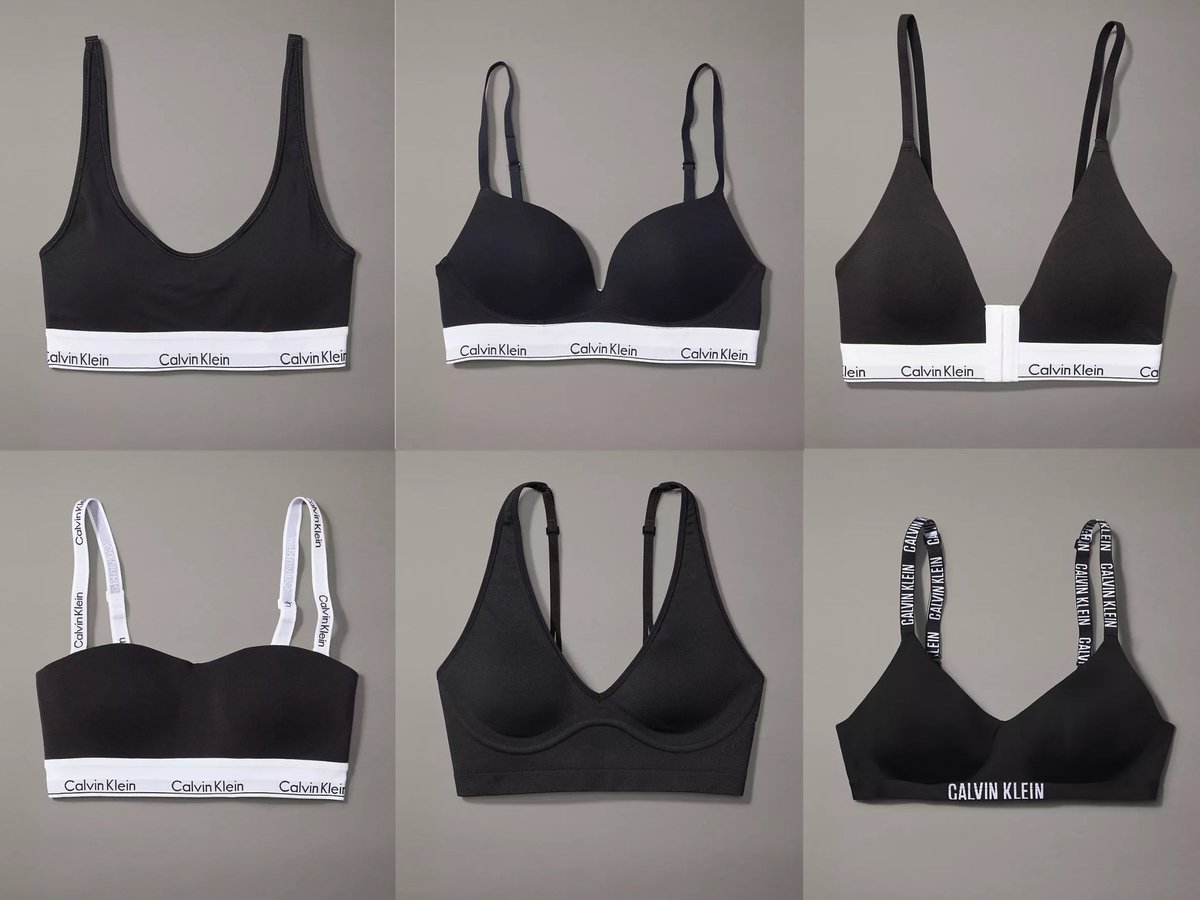 calvin klein sale🖤
ลดสูงสุด 90% เลยค่า

รับมัดจำ | free shipping
ปิดรับ 8/12 (23.59)