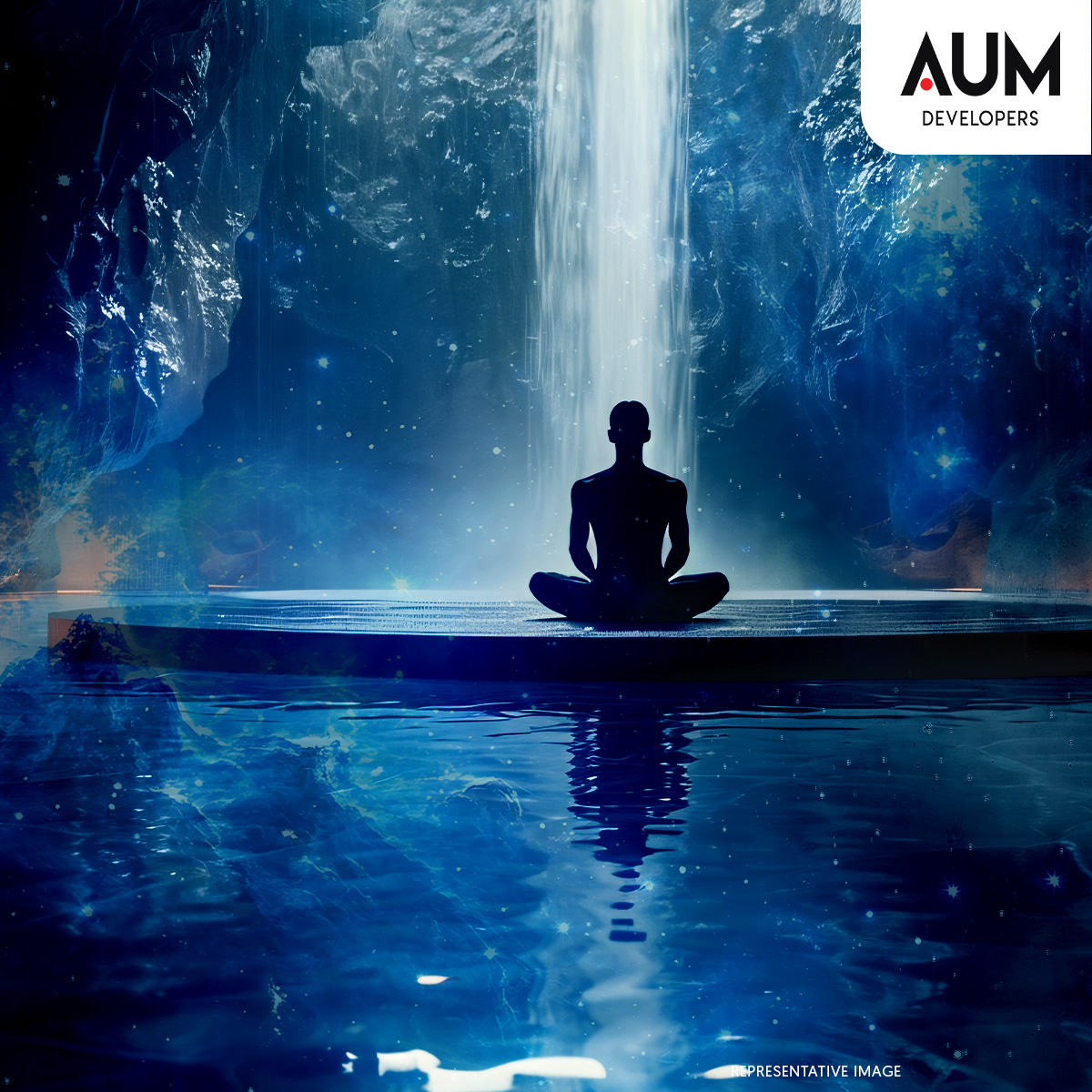 aum_developers's tweet image. Crafted with care, each space is designed to bring calm, balance, and a sense of peaceful living. Experience a home that nurtures harmony and inspires mindfulness.

#AUMDevelopers #ARTHA #MindfulDesign #InspiredSpaces #PeacefulLiving #LuxuryRealEstate #Mumbai #RealEstate