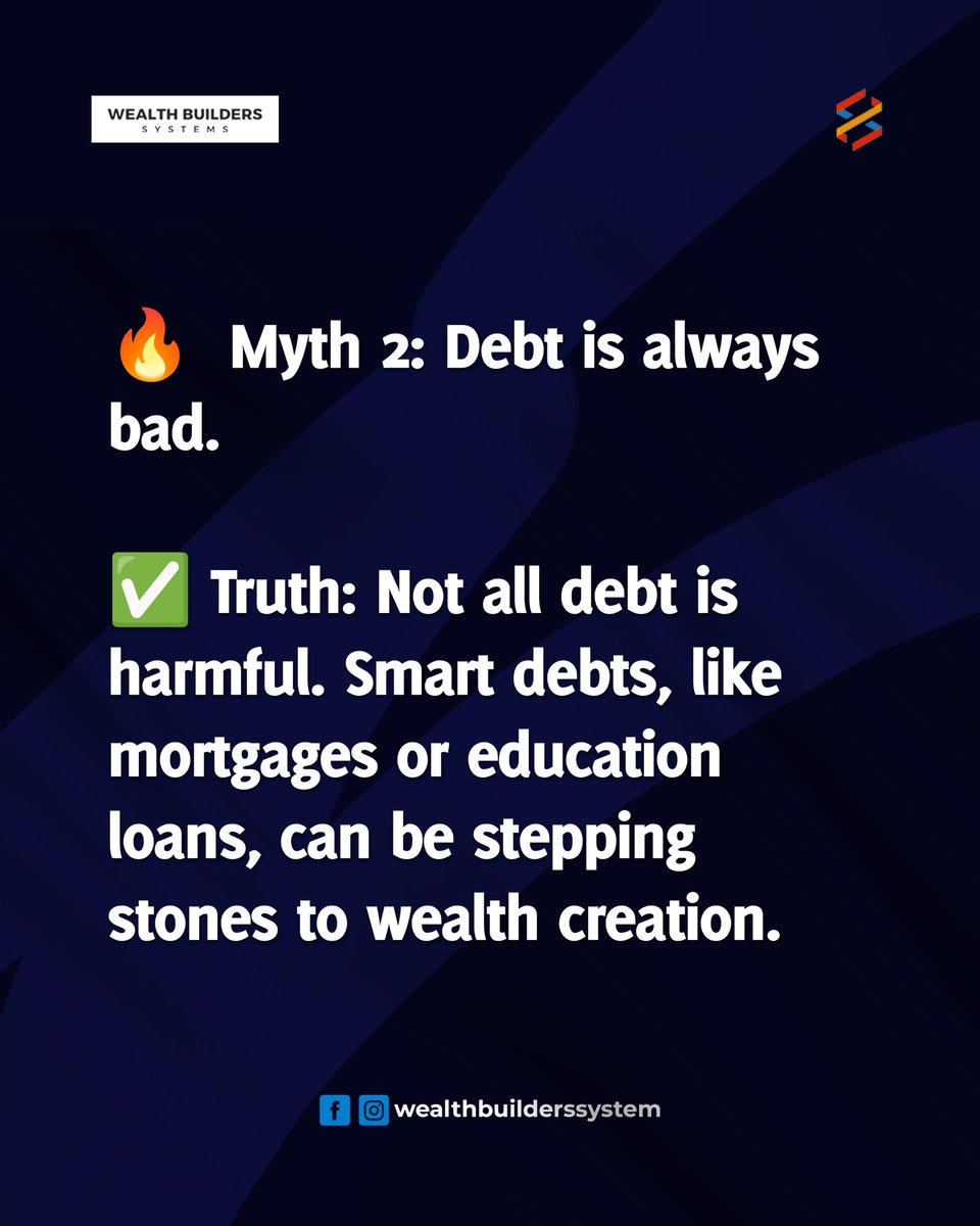 WealthbuildersP tweet picture