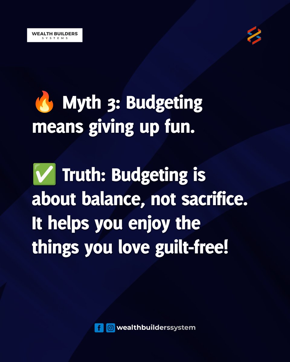 WealthbuildersP tweet picture