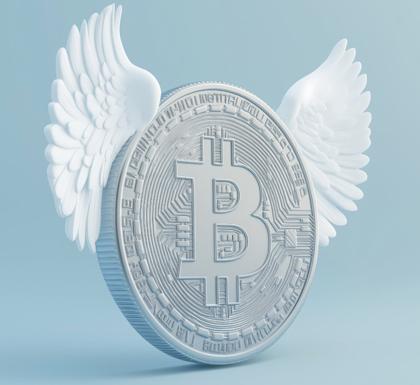 Airdrops_VC's tweet photo. 100k. Next station ... https://t.co/UxWMG15DA8