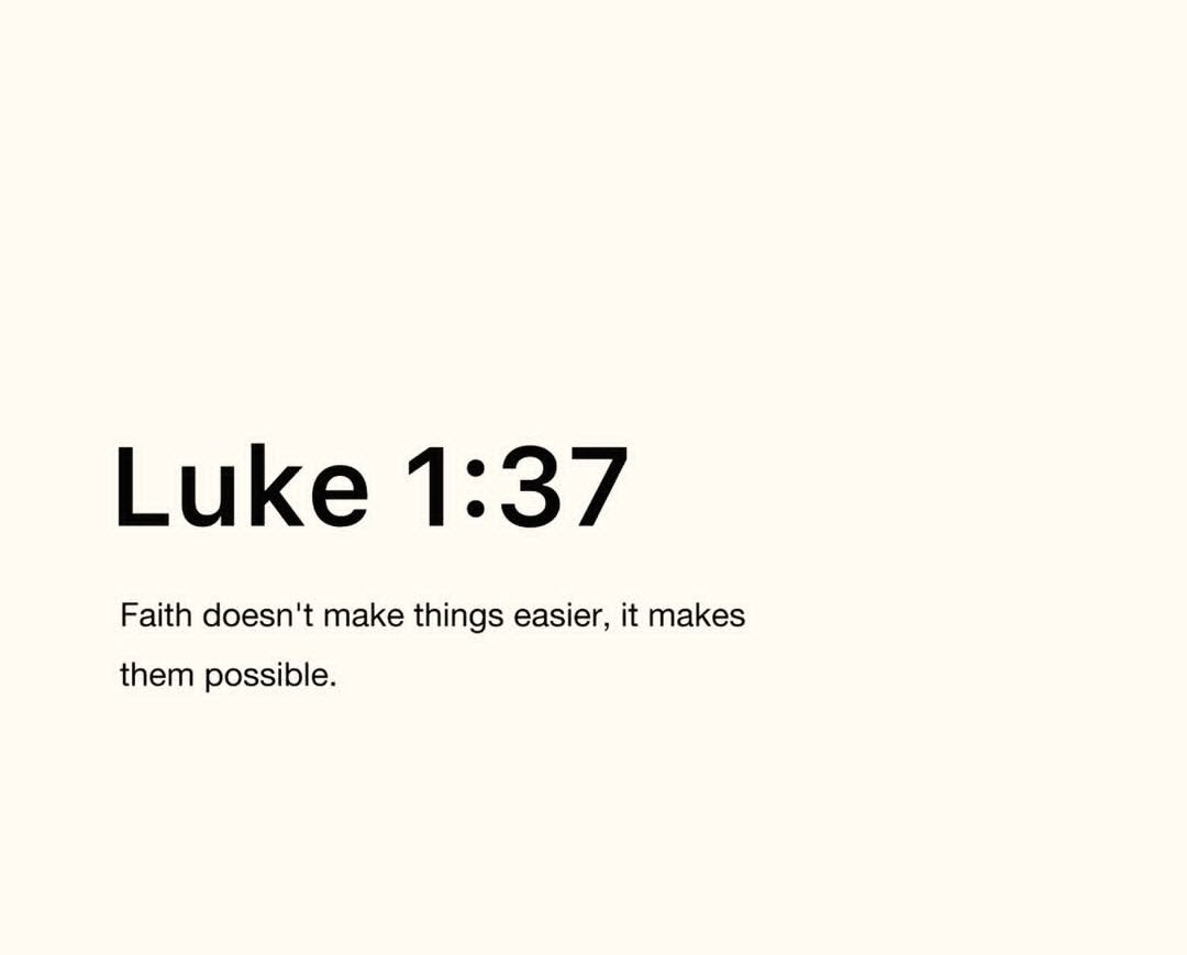 Bible365_'s tweet photo. https://t.co/rN2Wl48Q6Y