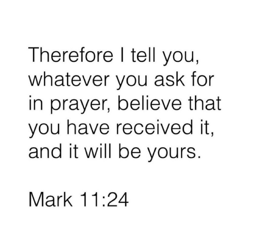 Bible365_'s tweet photo. https://t.co/w9ZxJVqto7