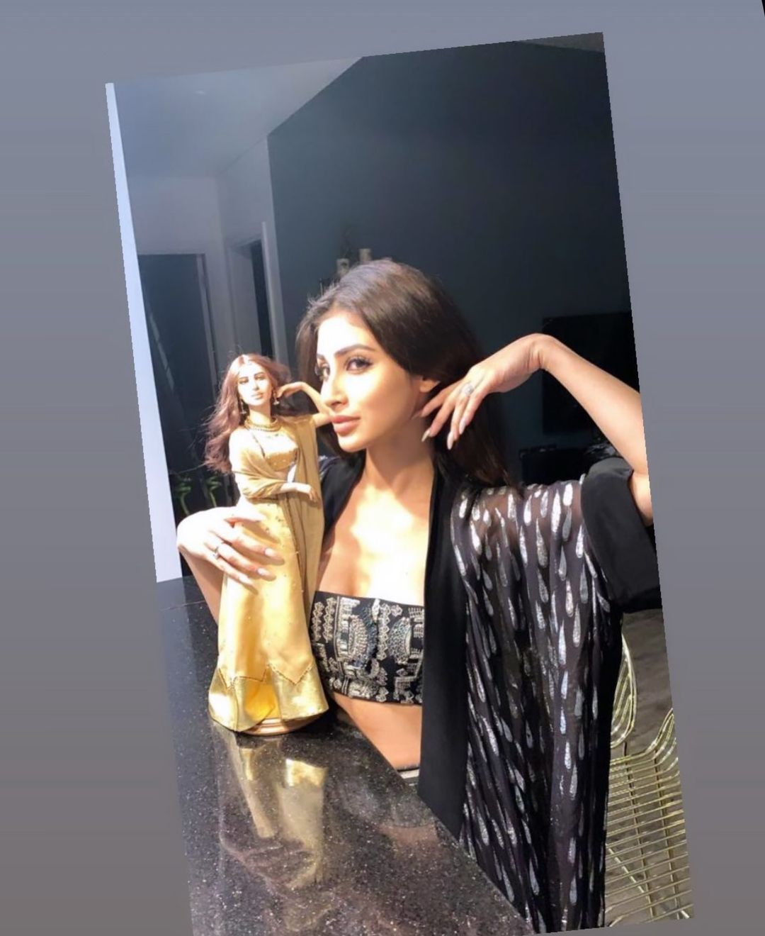 GeBfpO1WIAAuZz3?format=jpg&name=large