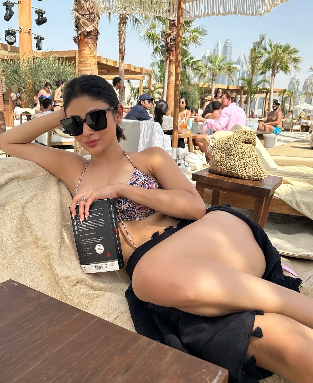 GeBfqGOXYAAeXW1?format=jpg&name=large