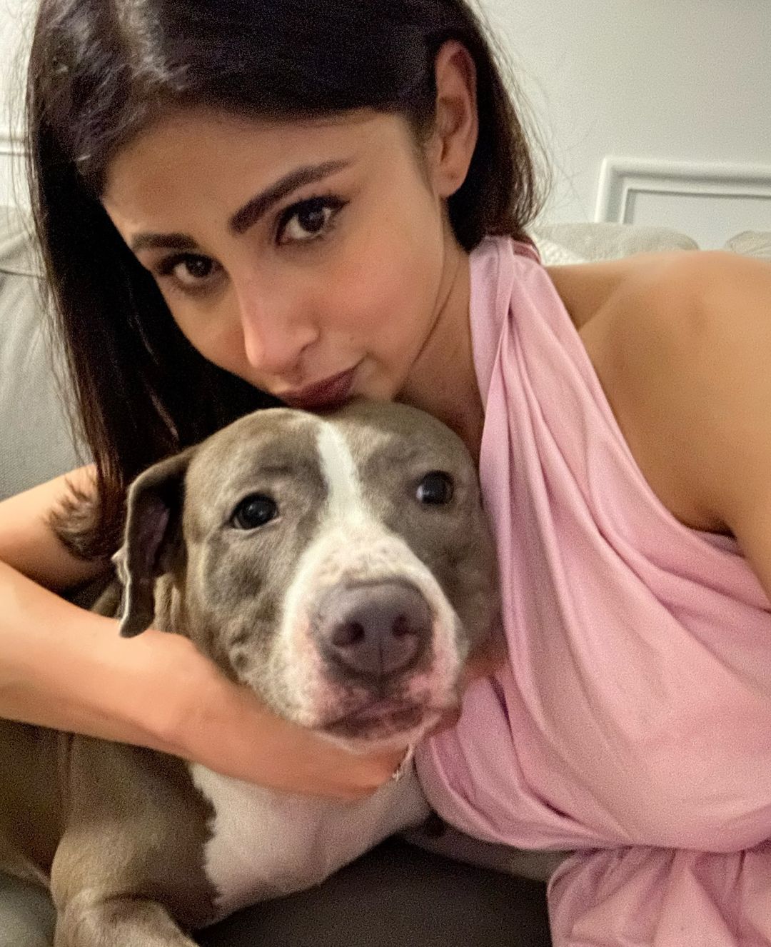 GeBfrMQXQAE1ad9?format=jpg&name=large