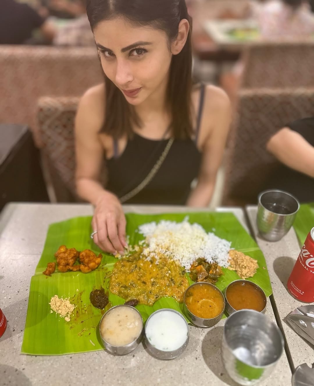 GeBfrP5WMAAsEo5?format=jpg&name=large