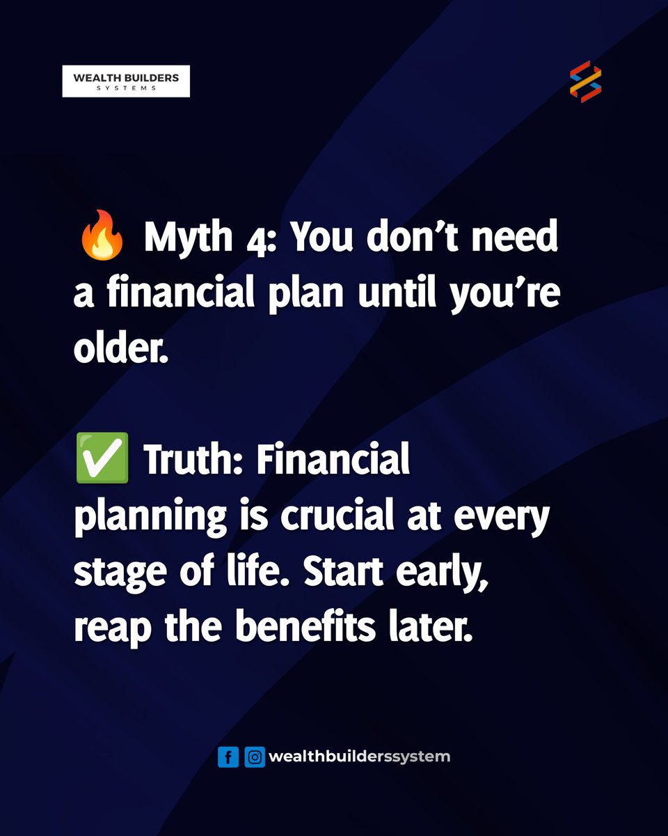 WealthbuildersP tweet picture