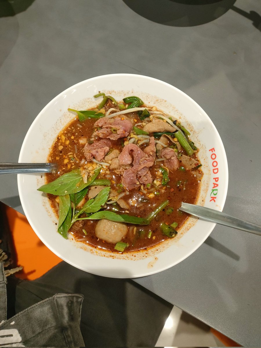 bigboss_k56's tweet photo. แก้แฮงค์🍜  มาเดินตากแอร์ด้วยกัน���ั้ยห��ือจะไปห้องพี่ดี😅 #ชัยภูมินัดเย็ด #ชัยภูมิลับๆ #onsชัยภูมิ #fwbชัยภูมิ #แอบแซ่บชัยภูมิ #ในเมืองชัยภูมิ #หญิงแท้ทักมา https://t.co/LuRgHUs0aO