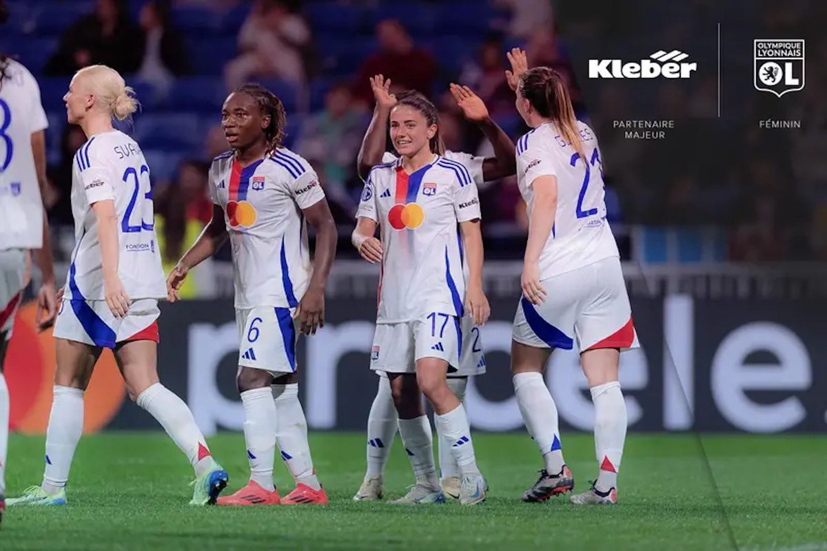 fenottes's tweet image. Un nouveau sponsor sur le maillot des Fenottes
#Sponsors #Kleber 
(Sportune : olplus.fr/rxFI0)