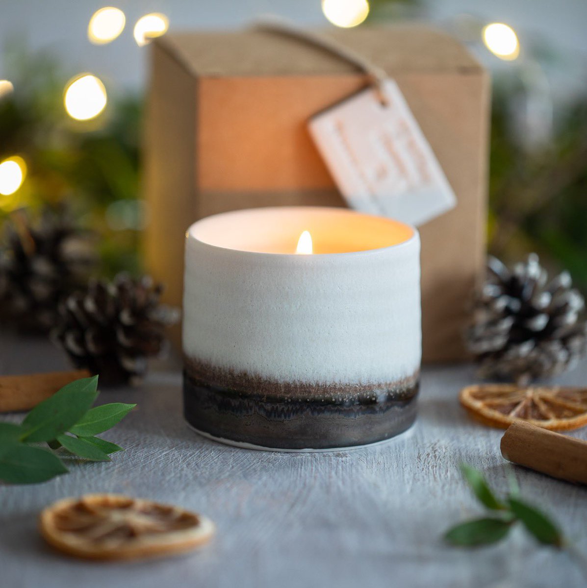 Katie Robbins tweet media