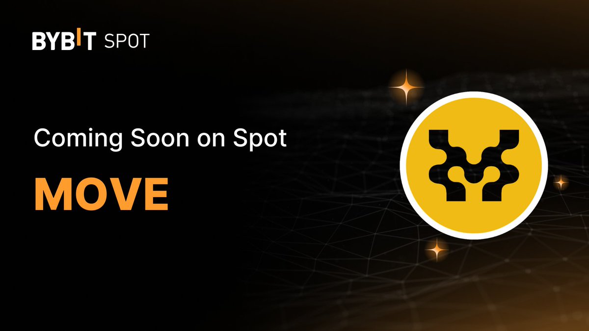 Bybit tweet media