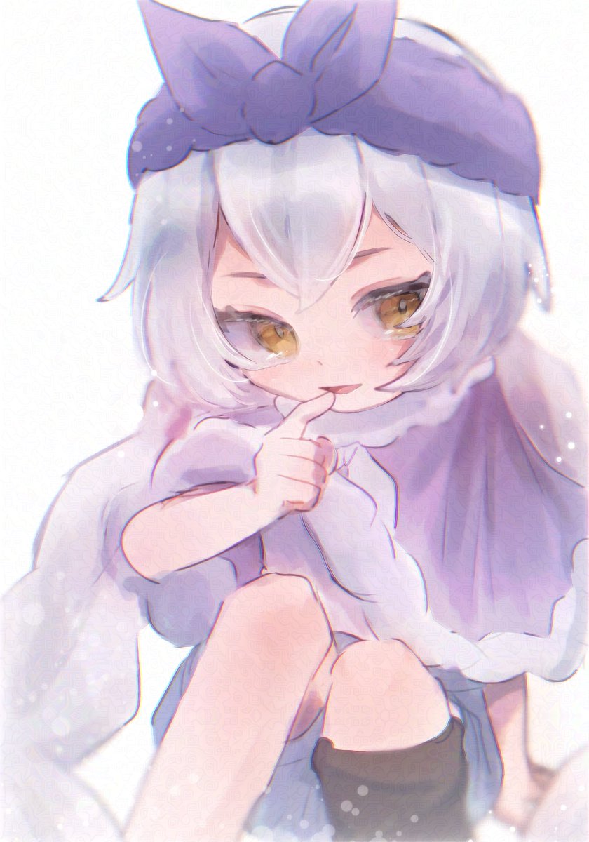 a0_301's tweet photo. https://t.co/9aimmtqyer