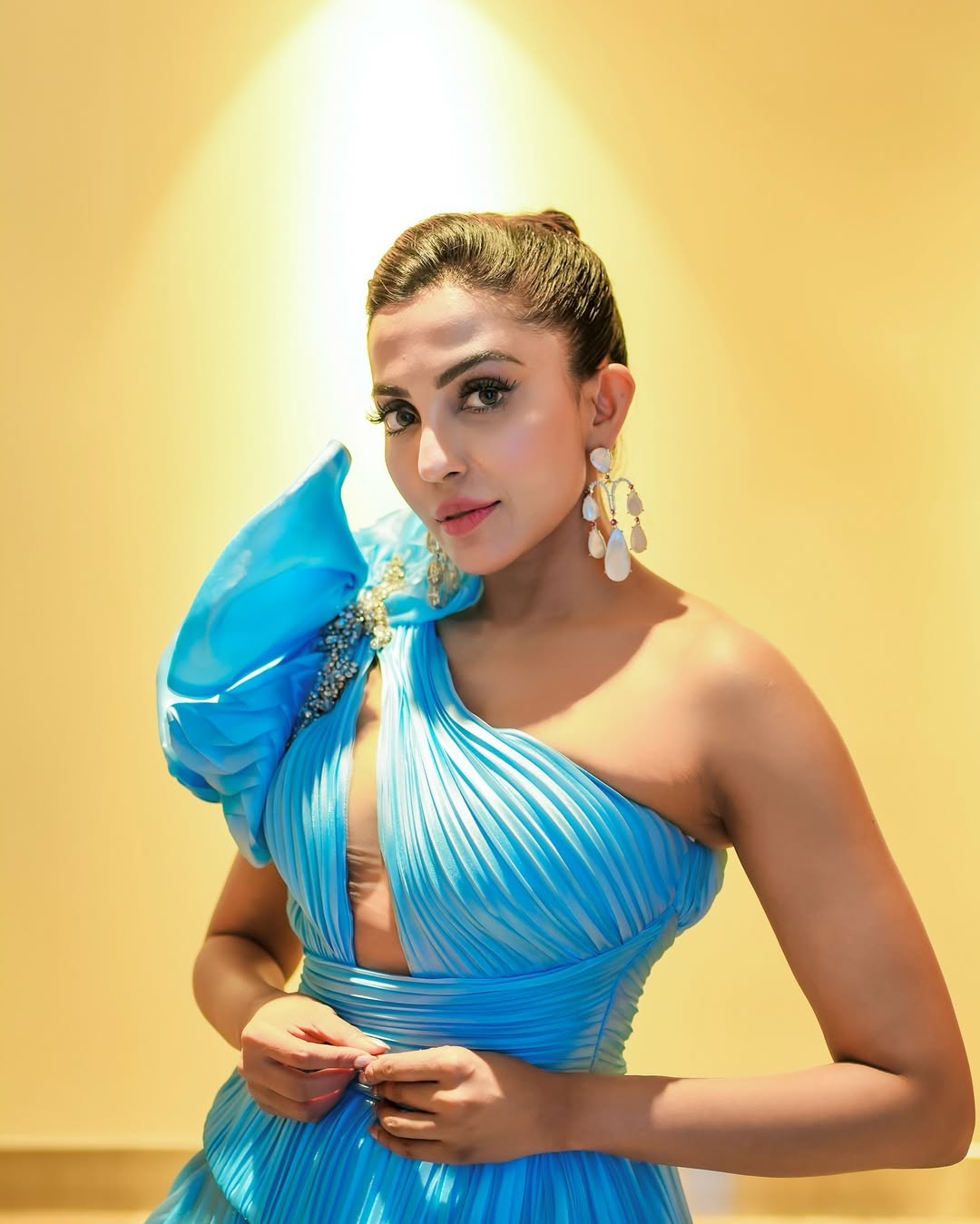 GeBg4ZjXMAAp_nF?format=jpg&name=large