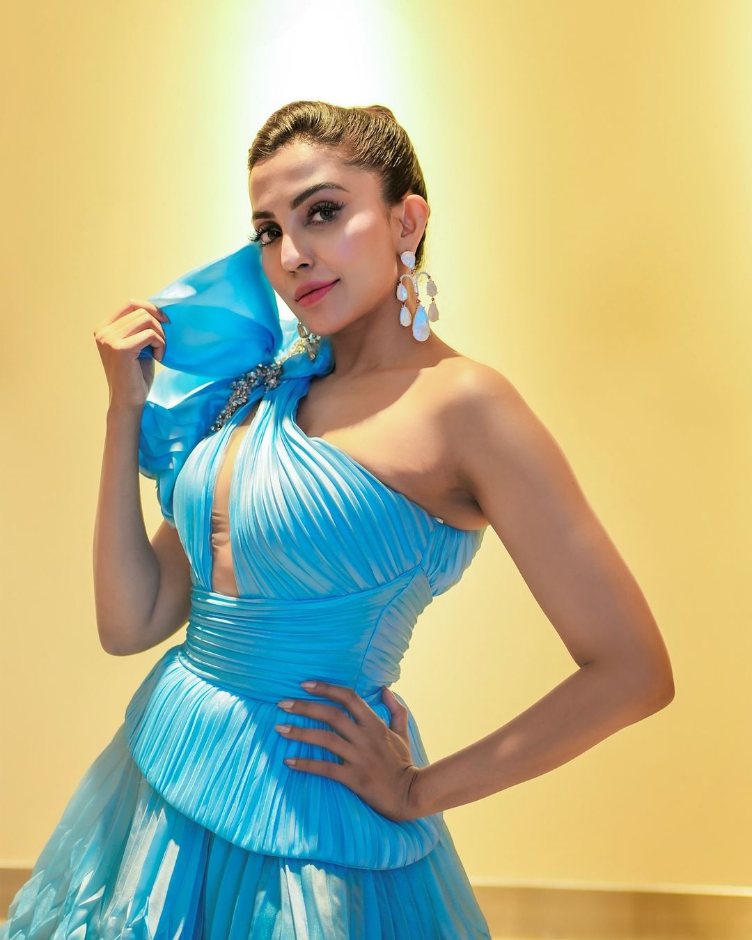 GeBg5nuWIAA7hna?format=jpg&name=large