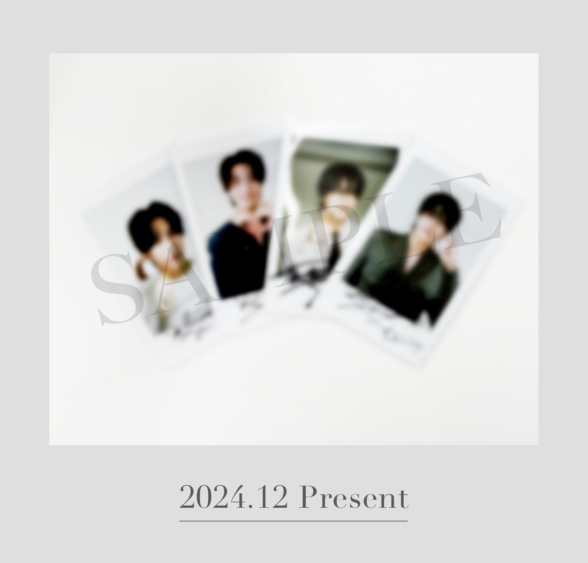 BTOB ヒョンシク サイン入り チェキ 今話題のアイテムを BTOB ヒョンシク サイン入り チェキ｜CD