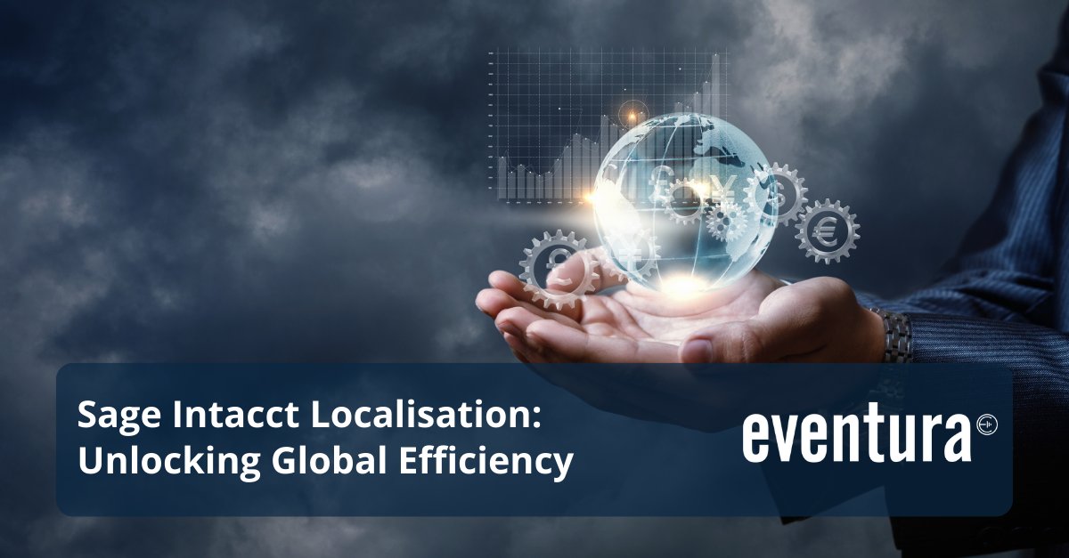 🌎 Dive into global business with ease!

Check out our latest article on how #SageIntacct can localise your operations &amp; handle multi-currency with precision. Master compliance worldwide! 

👉 ow.ly/WZKL50UllPw

#GlobalExpansion #FinanceTech #BusinessGrowth