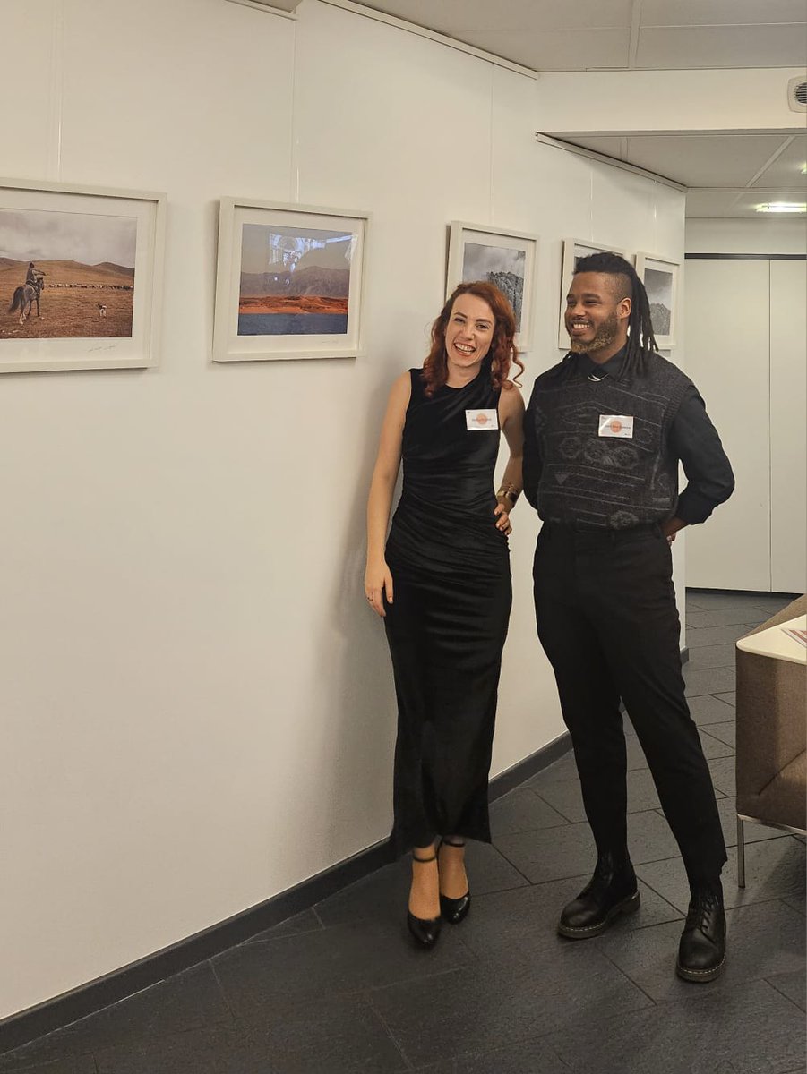 Victim Support Europe tweet media