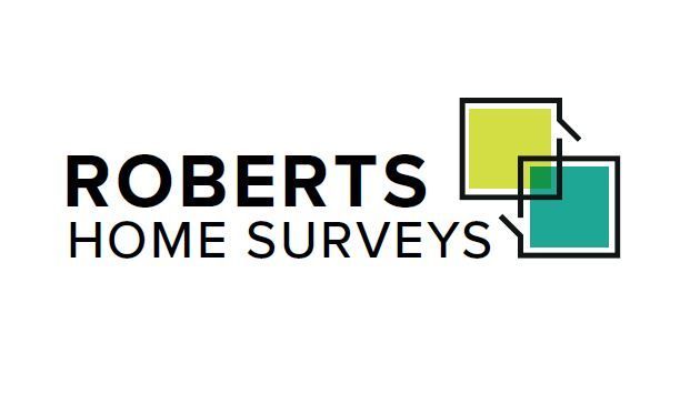 rbpbusiness's tweet photo. A warm #RBP welcome to our newest member - Roberts Home Surveys! Based in West Bridgford, they offer pre-purchase home surveys in the East Midlands. 

Contact Adam and the team if you're planning a move - https://t.co/5ftYaVmJ6n 

#business #homesurvey #westbridgford #RBPConnects https://t.co/9gAyIvguH0