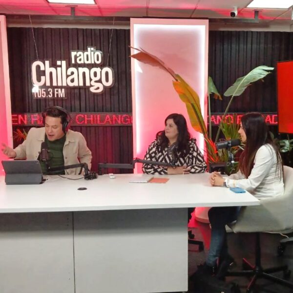 Points forts du 16e Sommet du RIA à Mexico
nocorrida.com/2024/12/05/poi…
#redinternacionalantitauromaquia
<a href="/RedIntAntiT/">Red AntiTauromaquia</a>