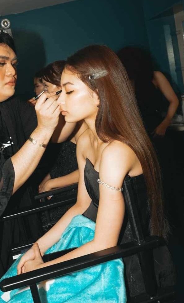 coletous's tweet photo. nation's best side profile ft. puyod https://t.co/NLLuUREbOi
