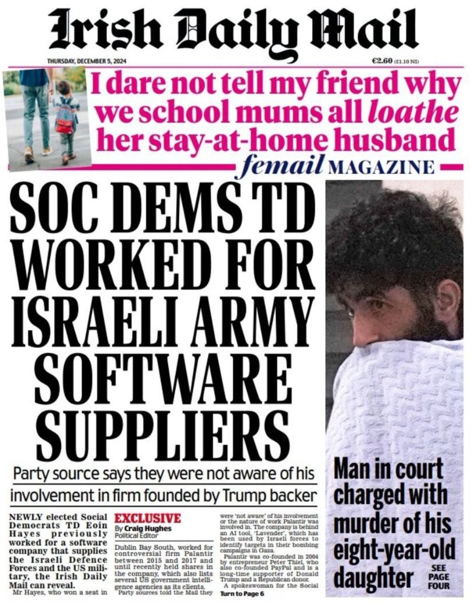 LeftistDad's tweet image. 