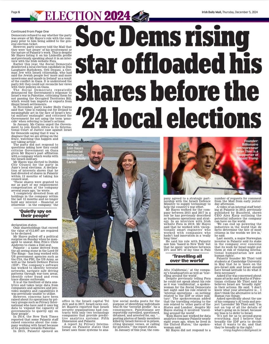 LeftistDad's tweet image. 