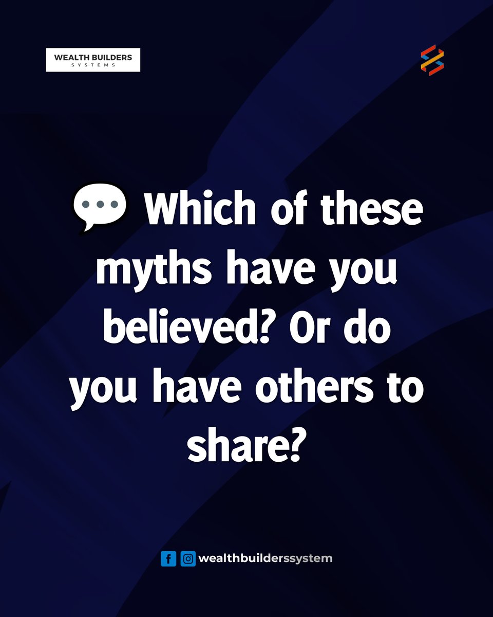 WealthbuildersP tweet picture