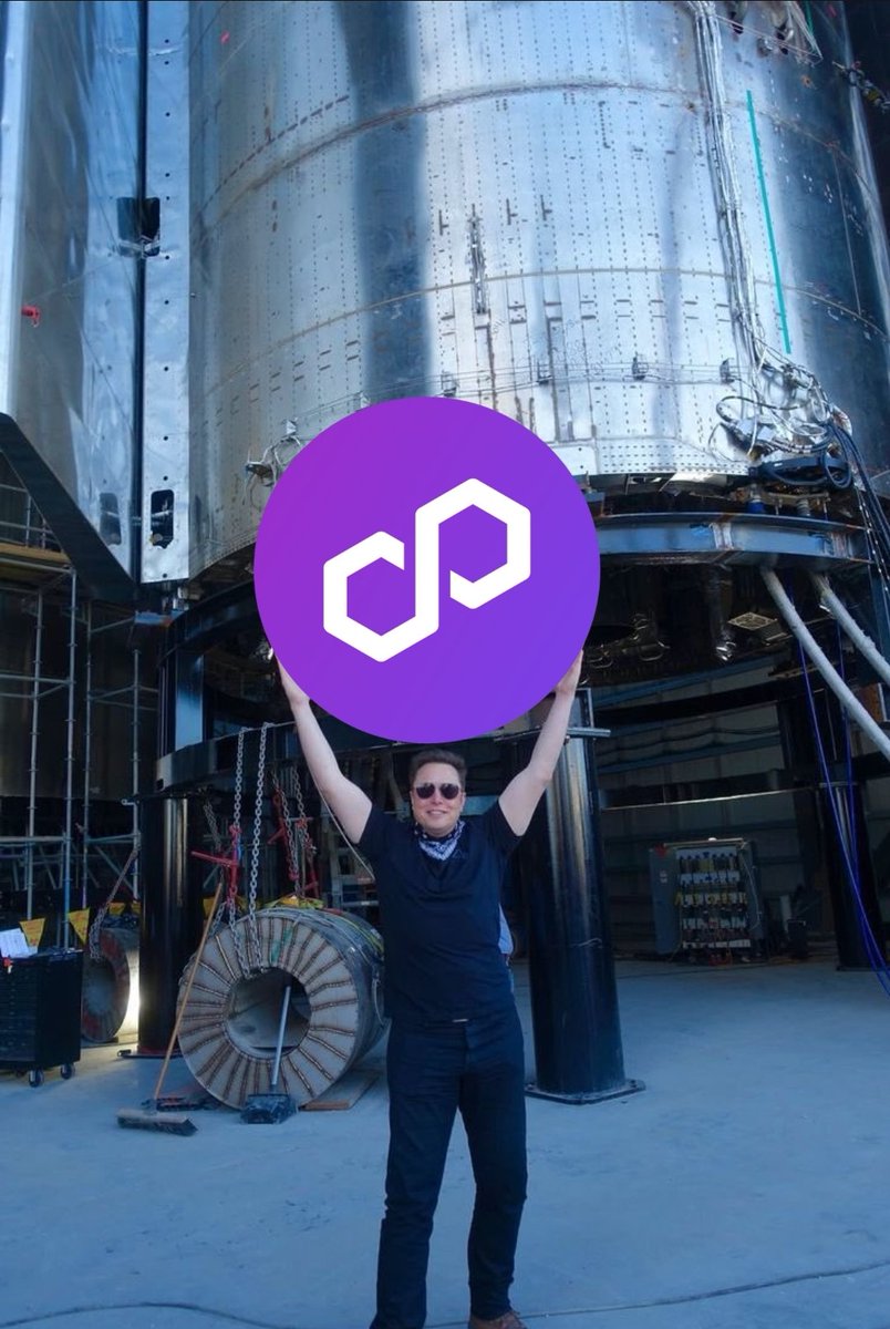 Carlos McGnarlos tweet media