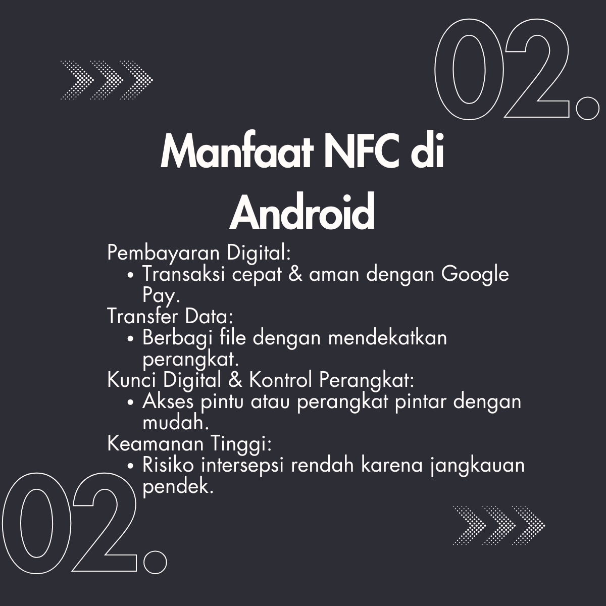 Adiconsulting.Indonesia tweet media