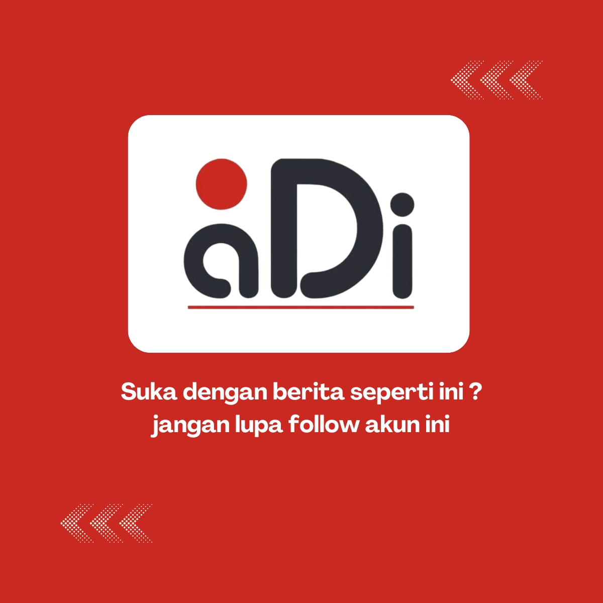 Adiconsulting.Indonesia tweet media