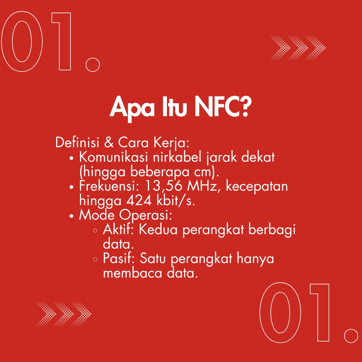 Adiconsulting.Indonesia tweet media