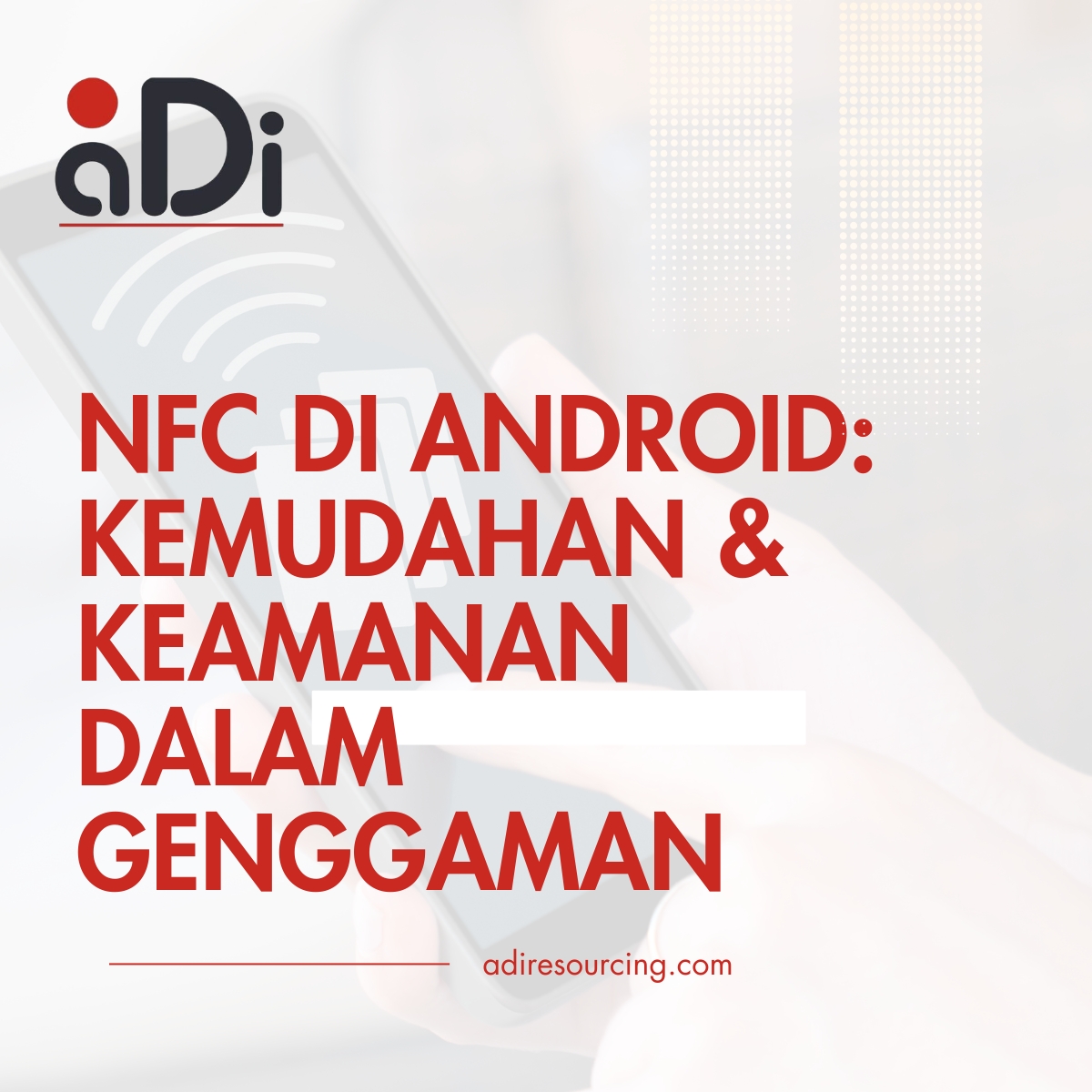 Adiconsulting.Indonesia tweet media