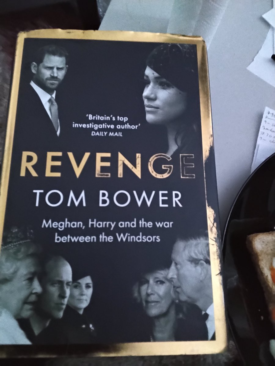 phoebesworld158's tweet image. I usually keep my books and although well written I could not bear to read again about #theharkles Humanitarian my ass look closer to home honeys #selfabsorbed #grifters #Liars