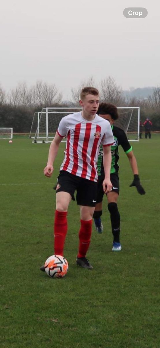 JS Strength & Conditioning - *CSAC*L4 S&C*BscHons (@strengthjs) on Twitter photo Amazing news to hear that this week Lewis Campbell has signed a 2 year scholar with Sunderland! Never in doubt 💪 brilliant athlete showing hard work does pay off! <a href="/SunderlandAFC/">Sunderland AFC</a> Amazing news to hear that this week Lewis Campbell has signed a 2 year scholar with Sunderland! Never in doubt 💪 brilliant athlete showing hard work does pay off! <a href="/SunderlandAFC/">Sunderland AFC</a>