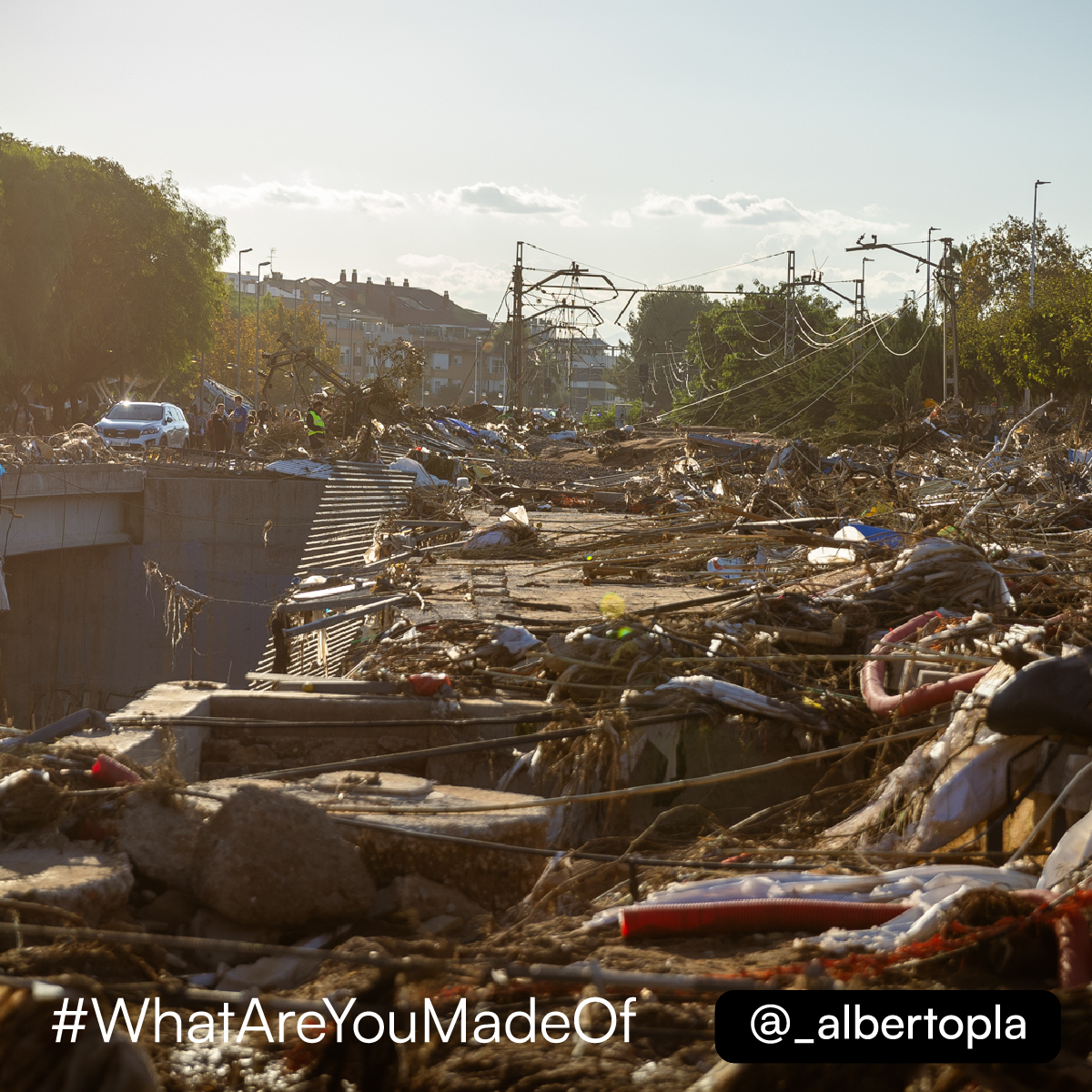 Coordinadora ONGD de CLM tweet media